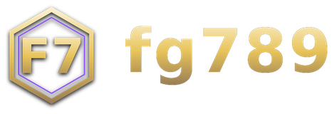 fg789 logo