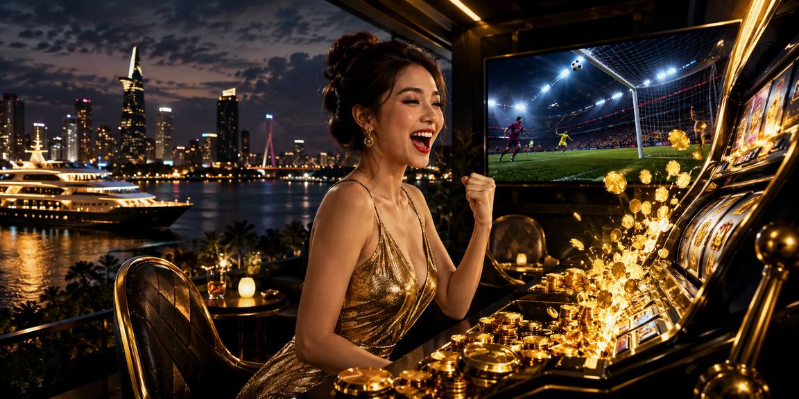 fg789 casino app visual