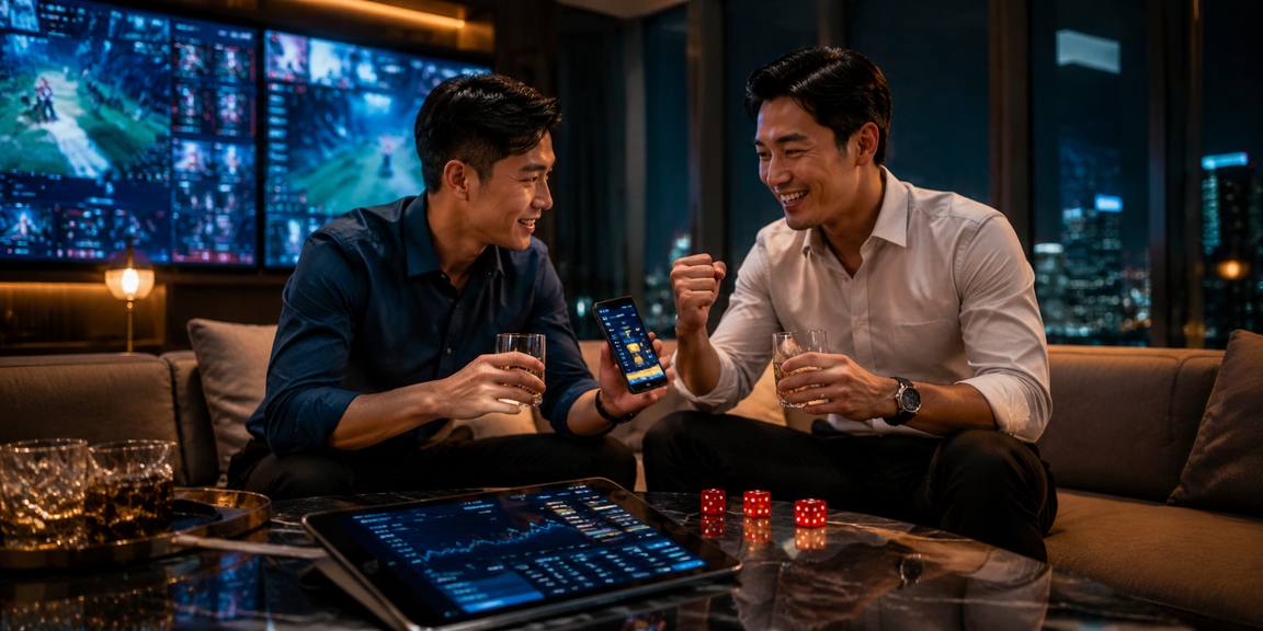 fg789 Thể Thao Cuối Tuần