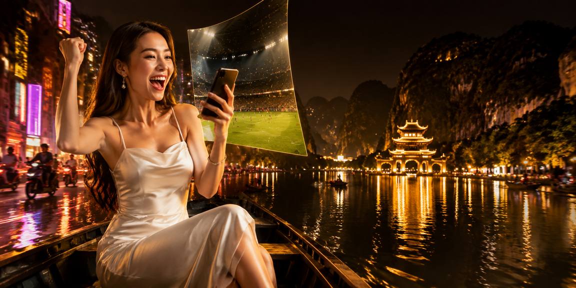 fg789 Ứng dụng fg789 làm được những gì?