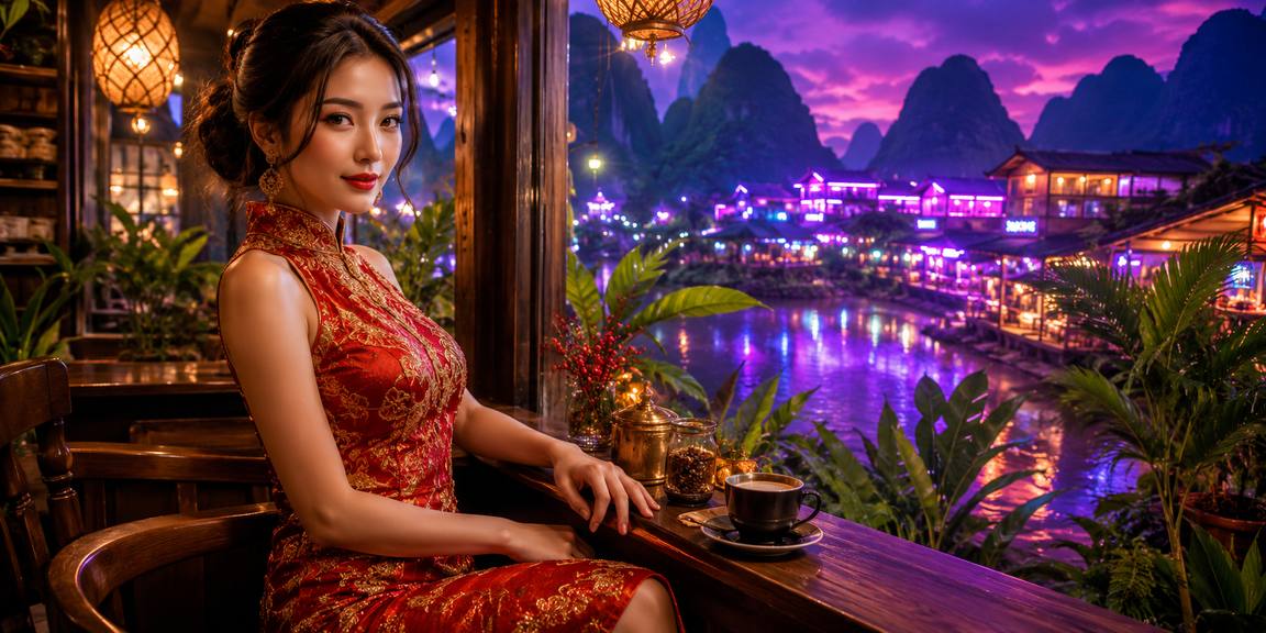 fg789 Bàn Sicbo tại fg789 – Nạp ZaloPay, Chơi Ngay