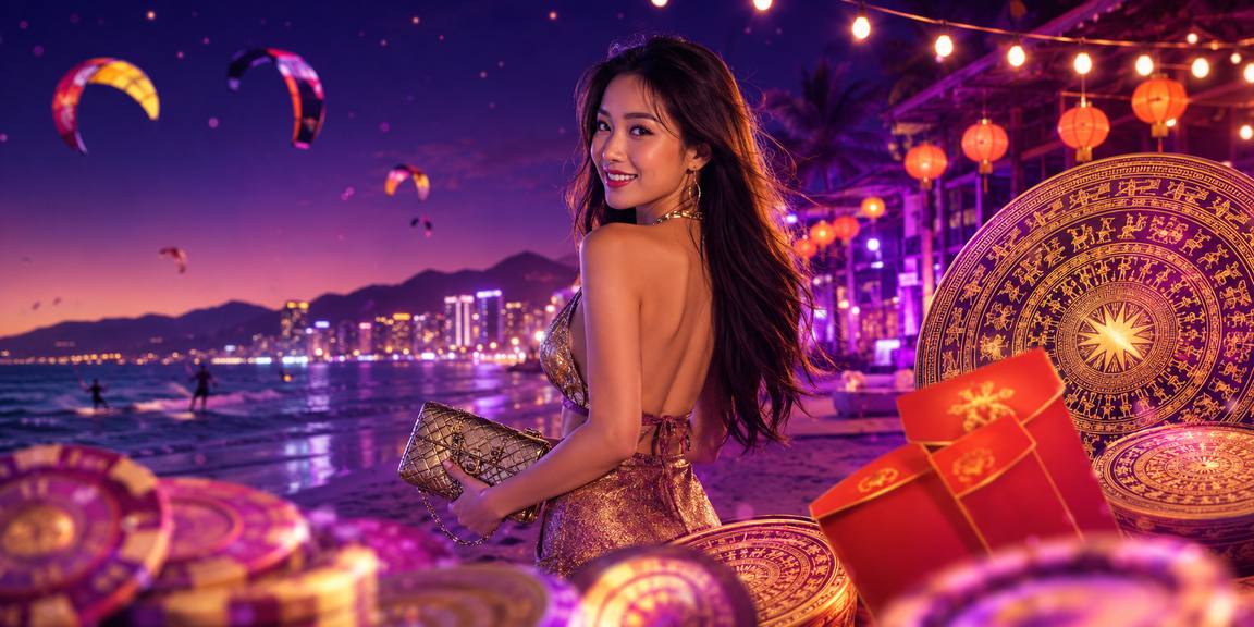 fg789 Sicbo tại fg789 có gì cho bạn